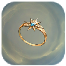 Solo Leveling Arise Shining Star