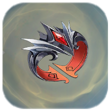 Solo Leveling Arise Chaotic Infamy