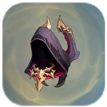 Solo Leveling Arise - Chaotic Wish