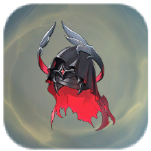 Solo Leveling Arise - Chaotic Infamy