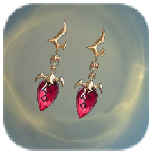 Solo Leveling Arise Chaotic Wish