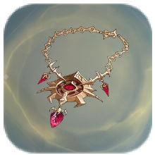 Solo Leveling Arise Chaotic Wish