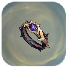 Solo Leveling Arise Destructive Instinct