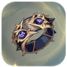 Solo Leveling Arise Destructive Instinct