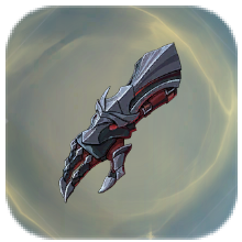 Solo Leveling Arise Chaotic Infamy