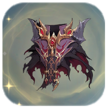 Solo Leveling Arise Chaotic Wish