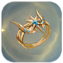 Solo Leveling Arise Shining Star