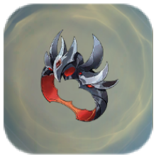 Solo Leveling Arise Chaotic Infamy