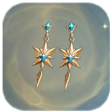 Solo Leveling Arise Shining Star