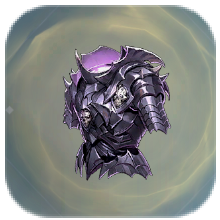 Solo Leveling Arise Chaotic Desire