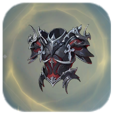 Solo Leveling Arise Chaotic Infamy