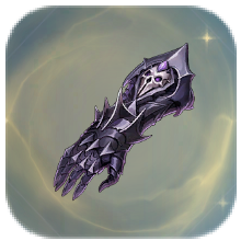 Solo Leveling Arise Chaotic Desire