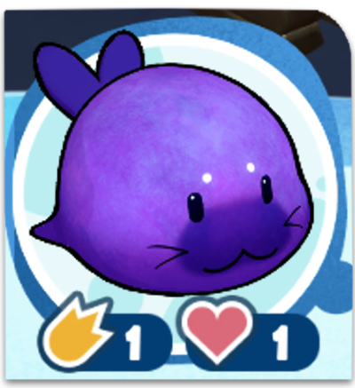 Honkai Star Rail - Dark Seal