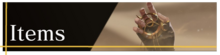 Items