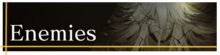 Enemies
