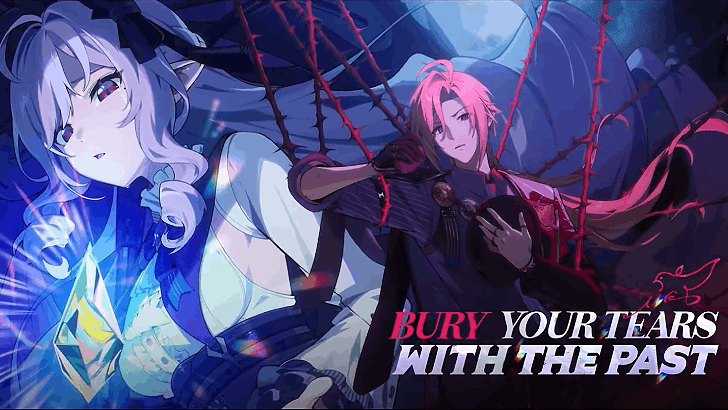 ZZZ - Zenless Zone Zero Release Date