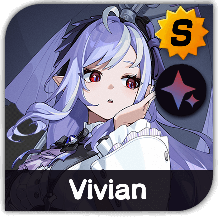 Vivian