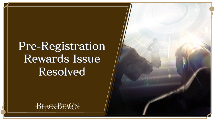 How to Play Black Beacon on PC