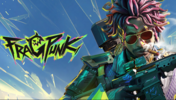 FragPunk News