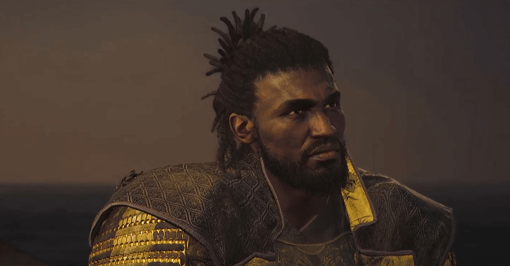 Yasuke Templar Quests.png