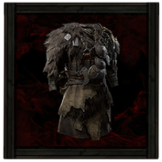 Barbarian Plate Image