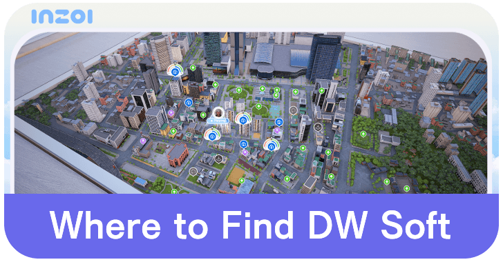 inZOI - Where to Find DW Soft.png