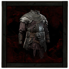 Soldier Cuirass Image