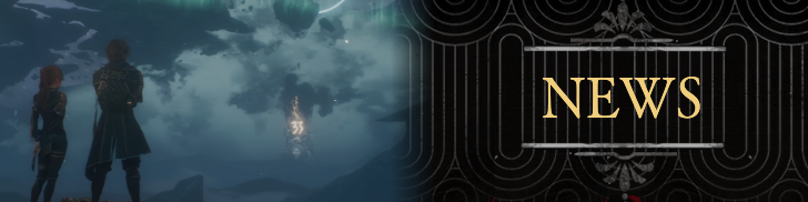 Clair Obscur Expedition 33 News