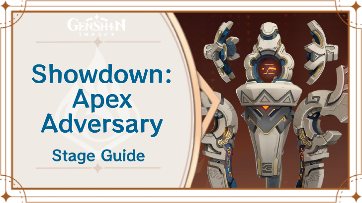 Genshin Impact - Showdown Apex Adversary Stage 5 Guide.png