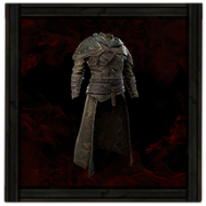 Rambler Jacket Image