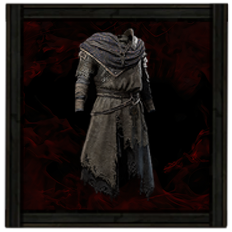 Chain Vestments Image