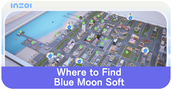 inZOI - Where to Find Blue Moon Soft.png