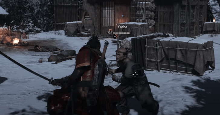 Winter Season Targets