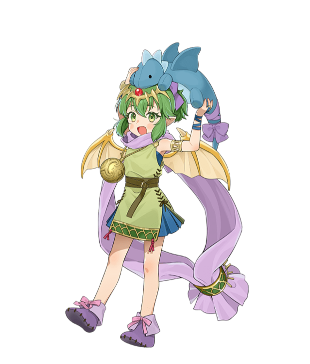 Ancient Tiki (Young).png