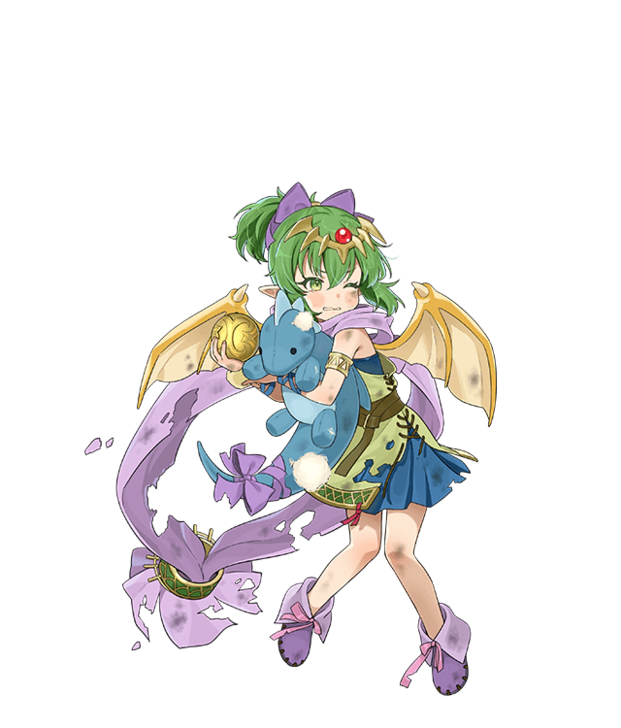 Ancient Tiki (Young).png