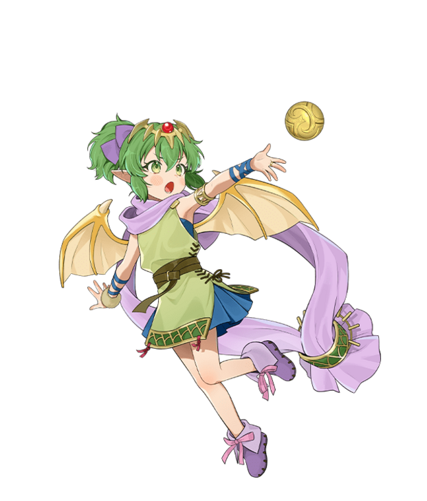 Ancient Tiki (Young).png