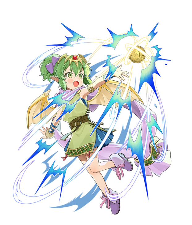 Ancient Tiki (Young).png