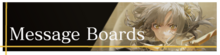 Message Boards