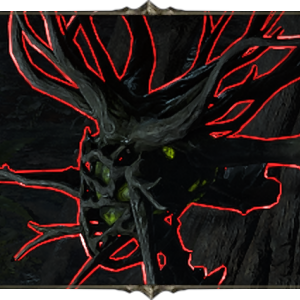 Cultivated Grove Image