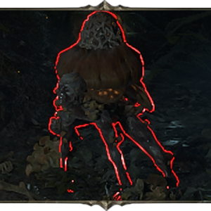 Fungal Artillery Image