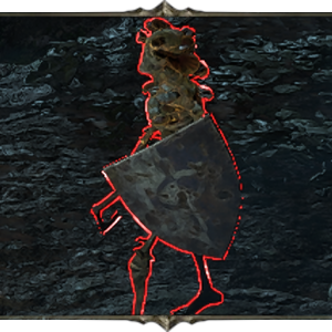 Fungal Rattler Image