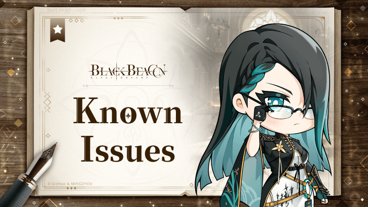 BB_FBPost_Known-Issue_1920X1080_EN (1) (1).png