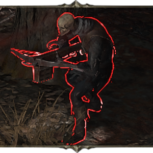 Risen Arbalest Image