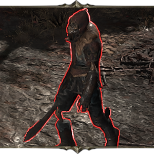 Ancient Ezomyte (Sword) Image