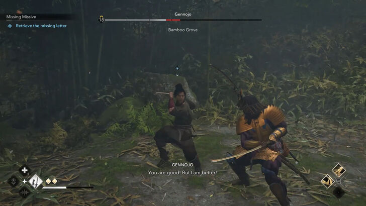 AC Shadows Defeat Gennojo.jpeg