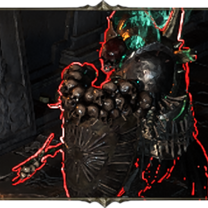 Eternal Knight Image