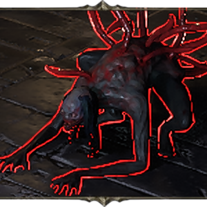 Ghoul Commander Image