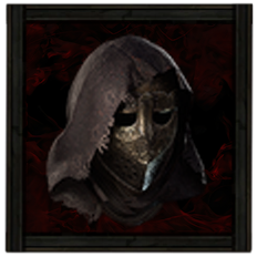 Cabalist Helm Image