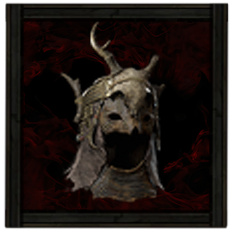 Druidic Crown Image