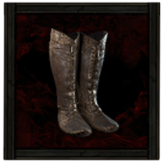 Sleek Boots Image